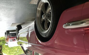 Ford-Mustang-coupe-1965-Black-3