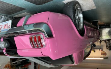 Ford-Mustang-coupe-1965-Black-5