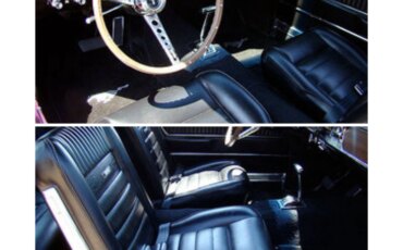 Ford-Mustang-coupe-1965-Black-6