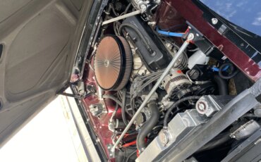 Ford-Mustang-coupe-1965-Black-Black-5