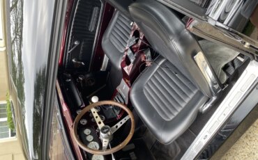 Ford-Mustang-coupe-1965-Black-Black-6