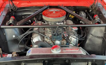 Ford-Mustang-coupe-1965-Red-Black-7