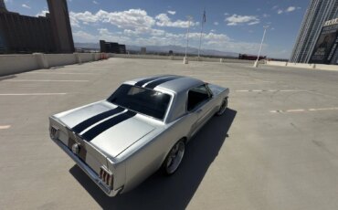 Ford-Mustang-coupe-1965-Silver-Black-20