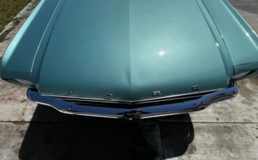 Ford-Mustang-coupe-1965-Turquoise-White-10