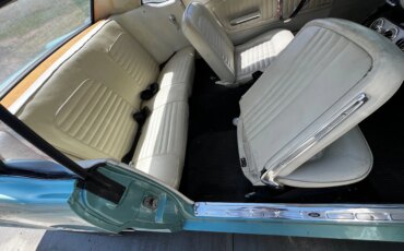 Ford-Mustang-coupe-1965-Turquoise-White-17