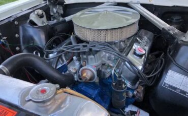 Ford-Mustang-coupe-1965-White-Red-4