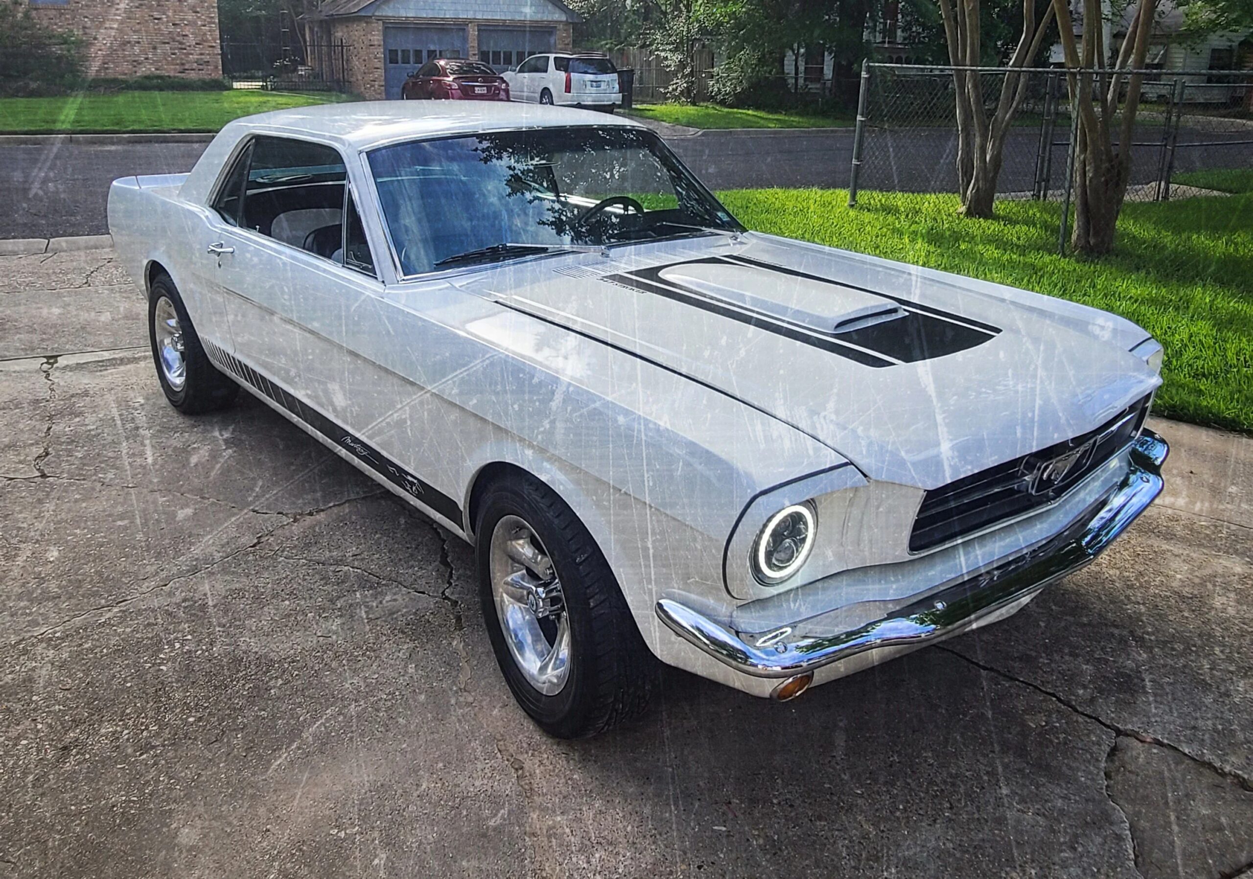 Ford-Mustang-coupe-1965-White-White-2