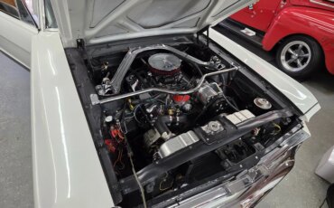Ford-Mustang-coupe-1965-White-White-22