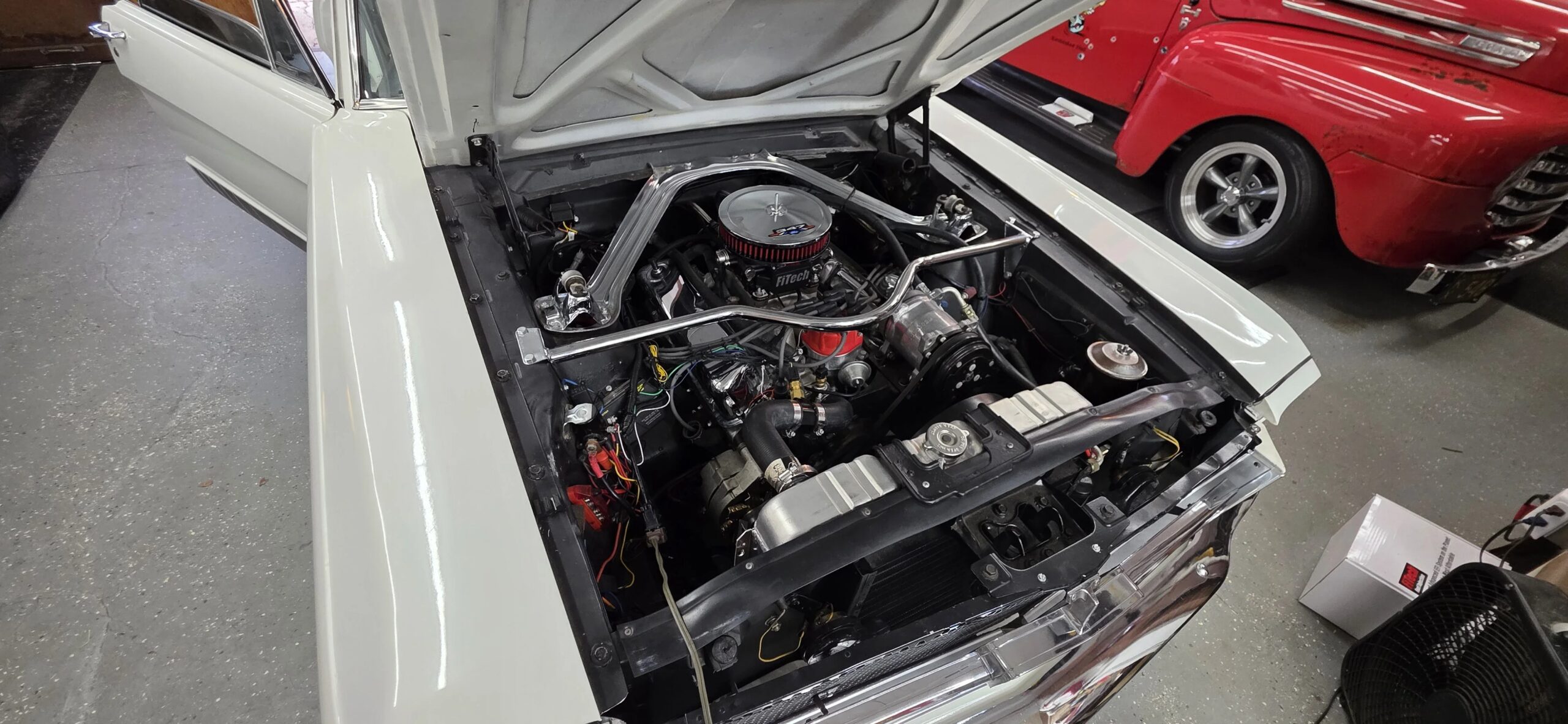 Ford-Mustang-coupe-1965-White-White-22