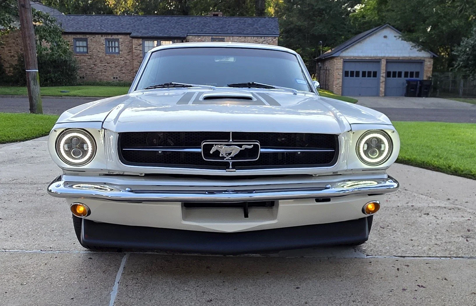 Ford-Mustang-coupe-1965-White-White-7