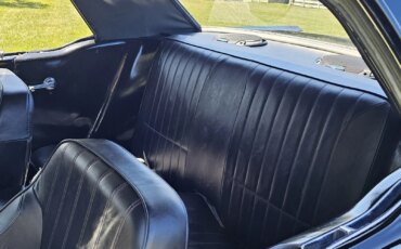 Ford-Mustang-coupe-1966-Black-Black-1