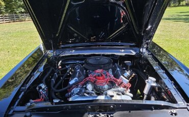 Ford-Mustang-coupe-1966-Black-Black-12