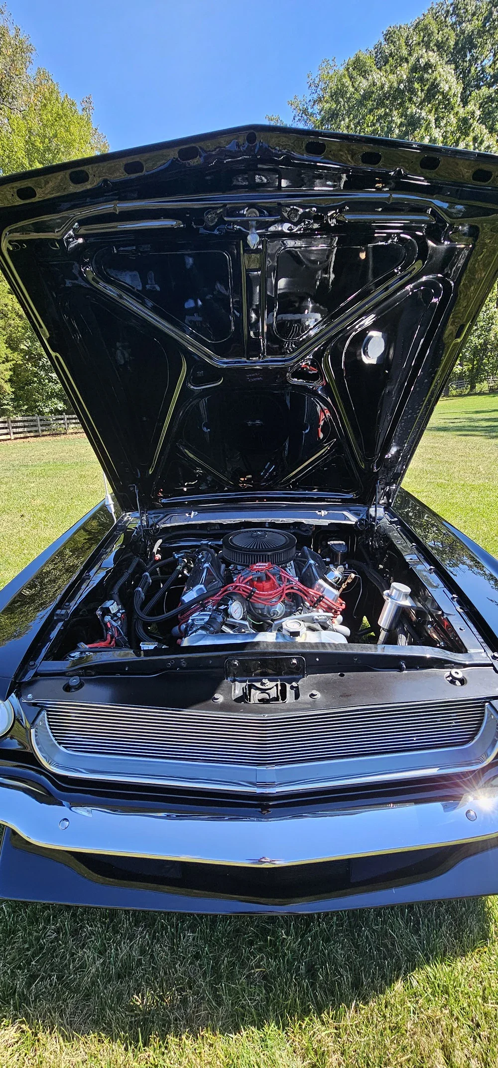 Ford-Mustang-coupe-1966-Black-Black-12