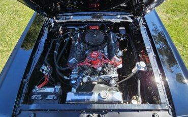 Ford-Mustang-coupe-1966-Black-Black-13