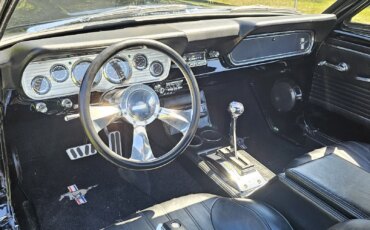 Ford-Mustang-coupe-1966-Black-Black-18
