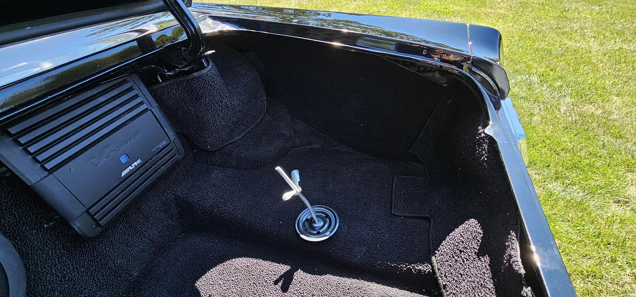 Ford-Mustang-coupe-1966-Black-Black-2
