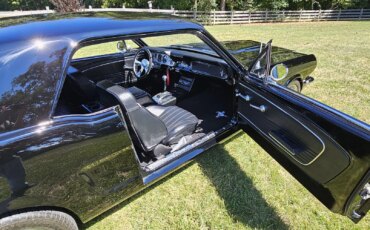 Ford-Mustang-coupe-1966-Black-Black-25