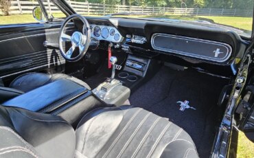 Ford-Mustang-coupe-1966-Black-Black-26