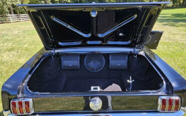 Ford-Mustang-coupe-1966-Black-Black-27