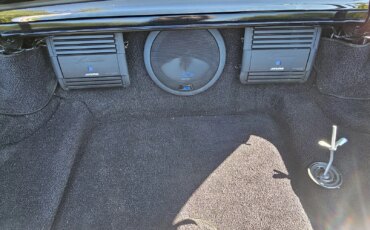 Ford-Mustang-coupe-1966-Black-Black-28