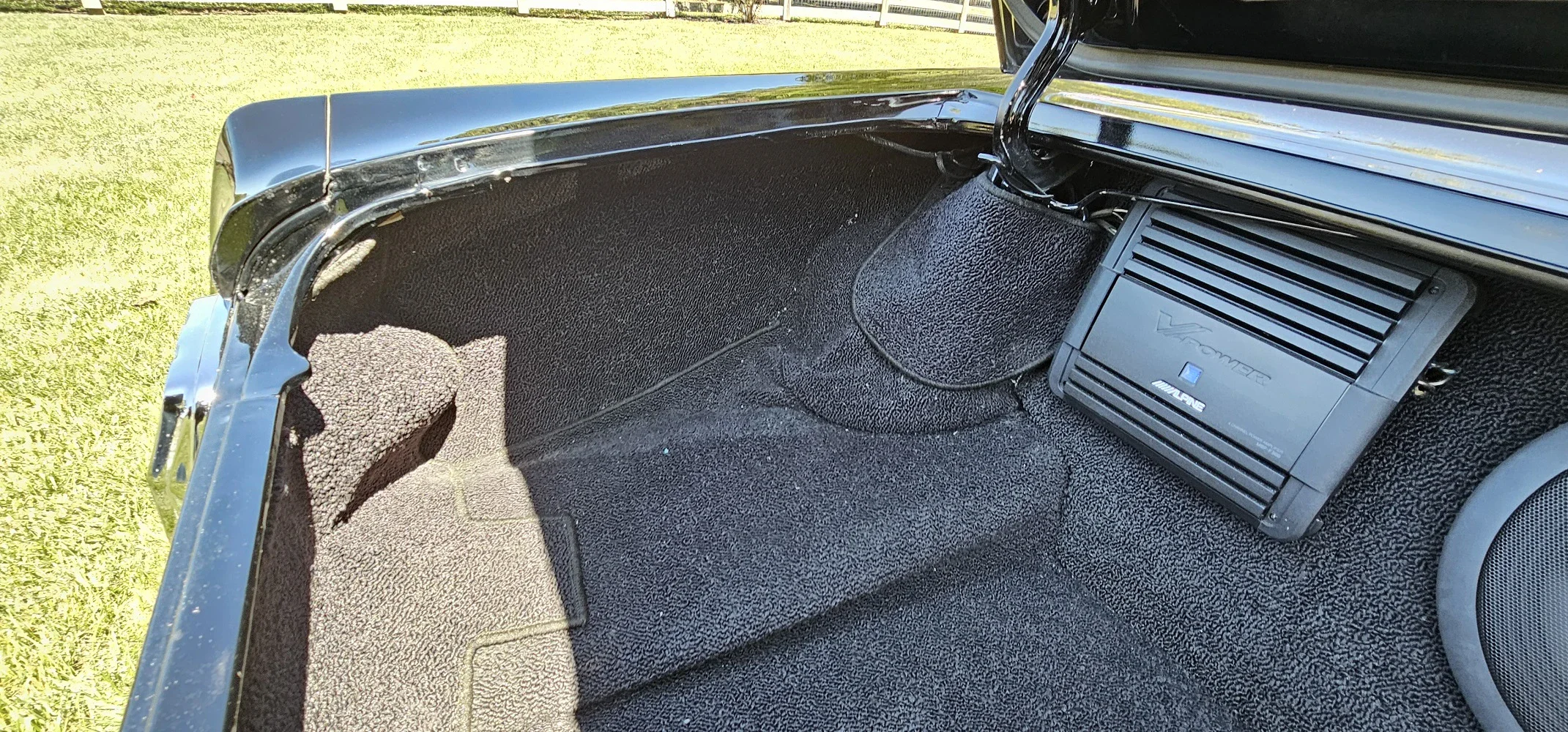 Ford-Mustang-coupe-1966-Black-Black-29