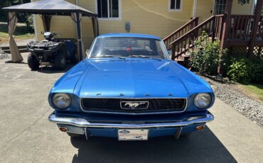 Ford-Mustang-coupe-1966-Blue-Black-12