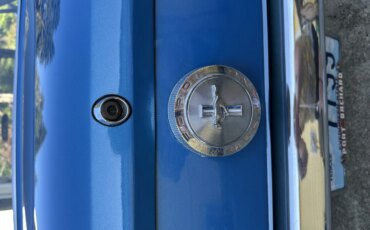 Ford-Mustang-coupe-1966-Blue-Black-13