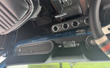 Ford-Mustang-coupe-1966-Blue-Black-2