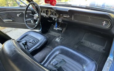 Ford-Mustang-coupe-1966-Blue-Black-3