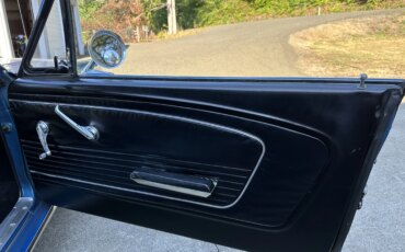 Ford-Mustang-coupe-1966-Blue-Black-7