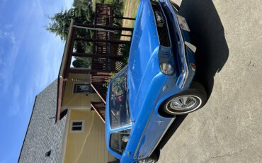 Ford-Mustang-coupe-1966-Blue-Black-9