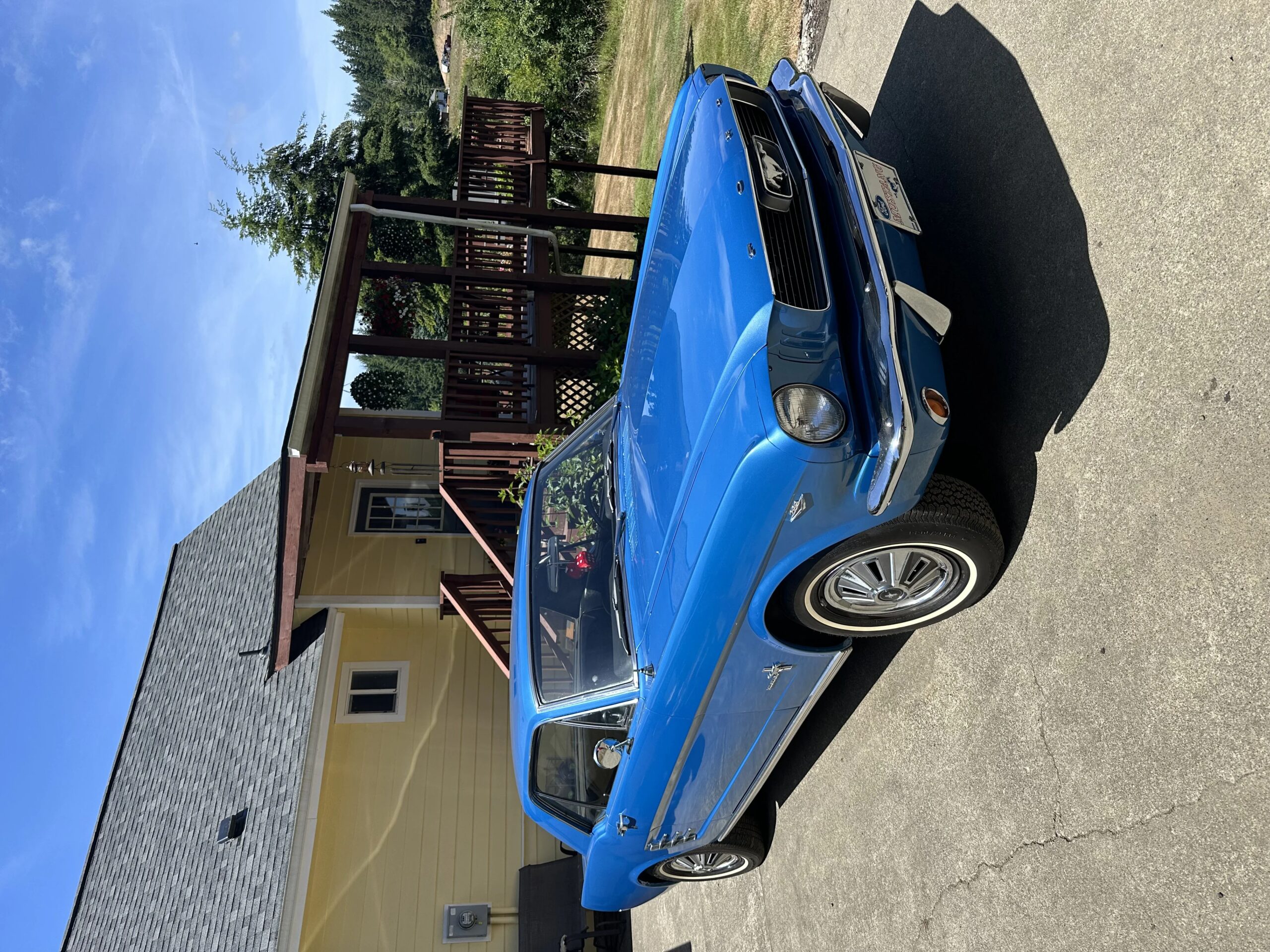 Ford-Mustang-coupe-1966-Blue-Black-9