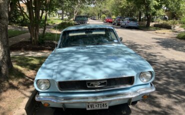 Ford-Mustang-coupe-1966-Blue-Blue-2