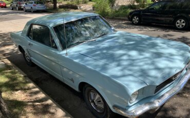 Ford-Mustang-coupe-1966-Blue-Blue-3