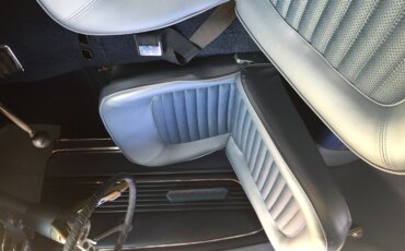 Ford-Mustang-coupe-1966-Blue-Blue-5