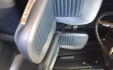 Ford-Mustang-coupe-1966-Blue-Blue-7