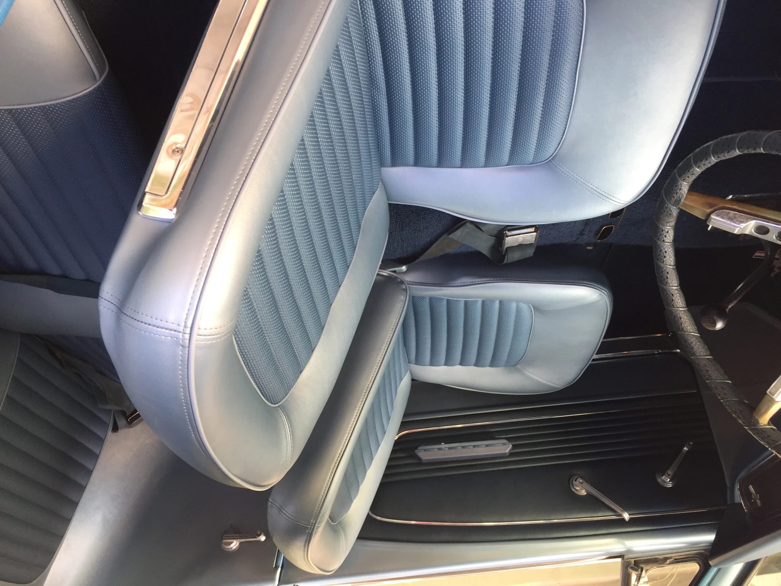 Ford-Mustang-coupe-1966-Blue-Blue-7