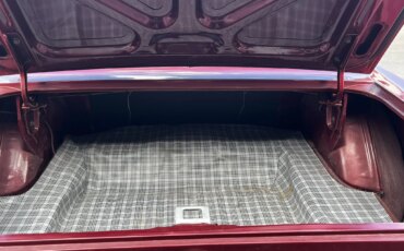Ford-Mustang-coupe-1966-Burgundy-Black-10