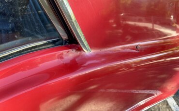 Ford-Mustang-coupe-1966-Red-Black-16