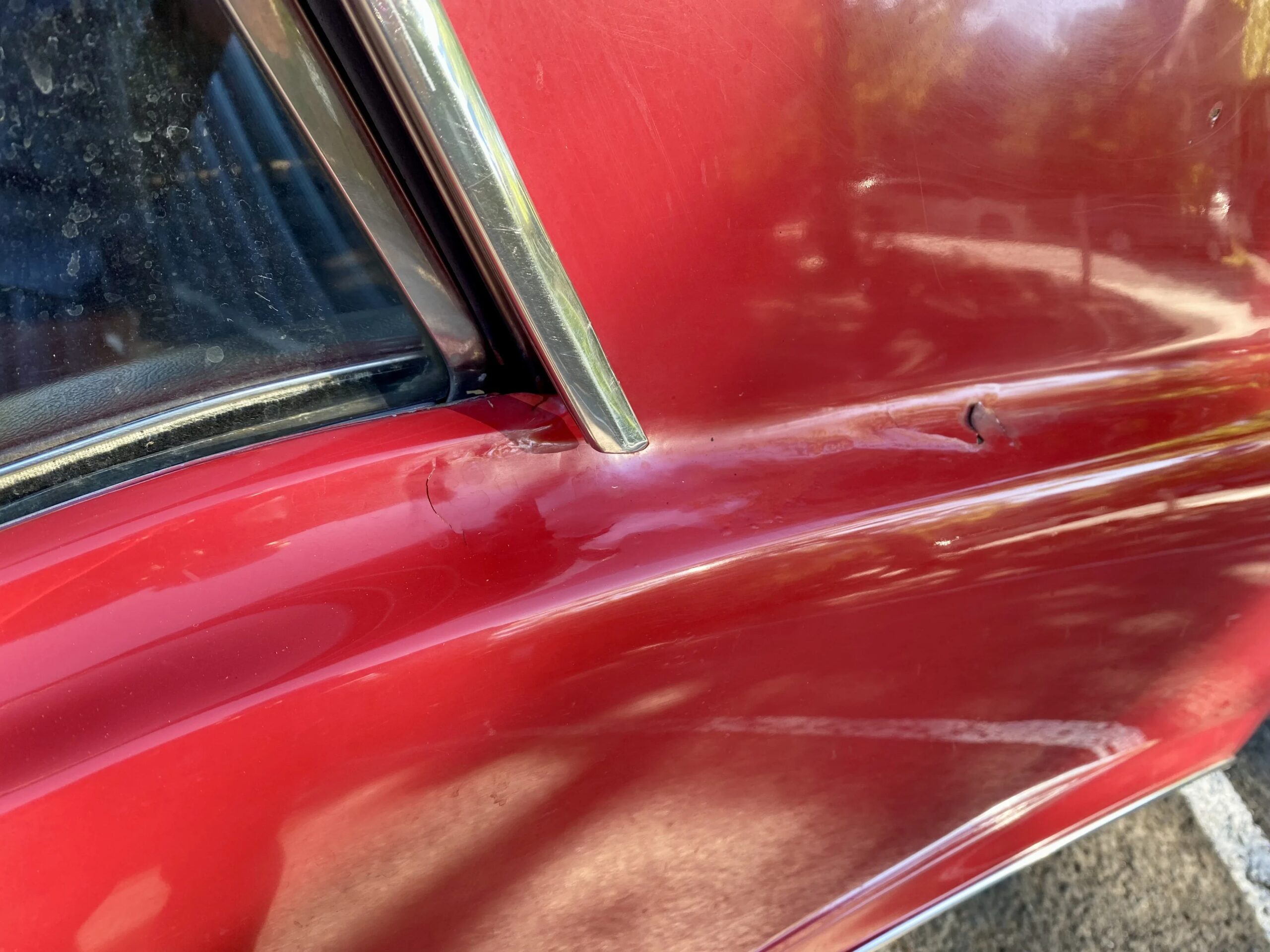 Ford-Mustang-coupe-1966-Red-Black-16