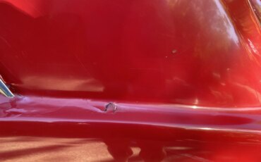 Ford-Mustang-coupe-1966-Red-Black-17