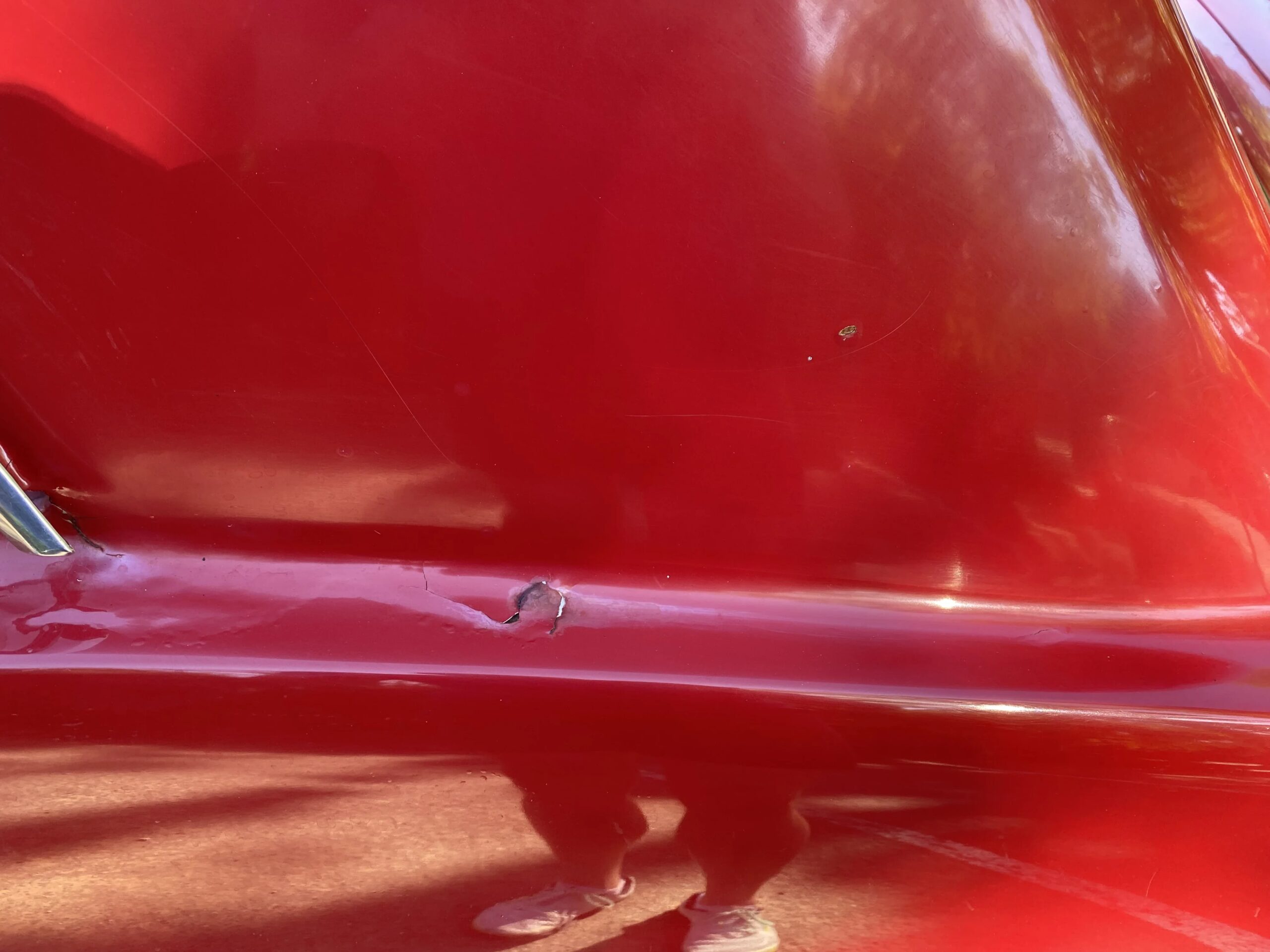 Ford-Mustang-coupe-1966-Red-Black-17