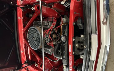 Ford-Mustang-coupe-1966-Red-Black-2