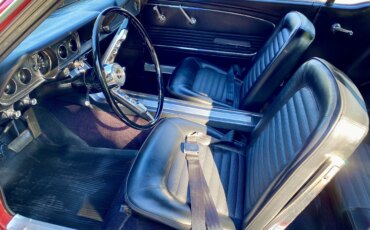 Ford-Mustang-coupe-1966-Red-Black-2