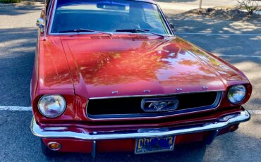 Ford-Mustang-coupe-1966-Red-Black-26