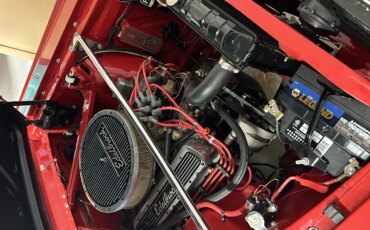 Ford-Mustang-coupe-1966-Red-Black-3