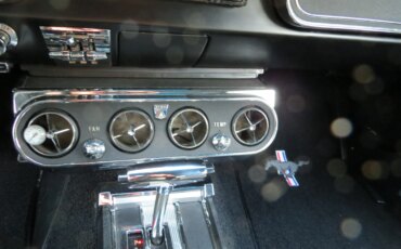 Ford-Mustang-coupe-1966-White-Black-21