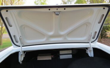 Ford-Mustang-coupe-1966-White-Black-30