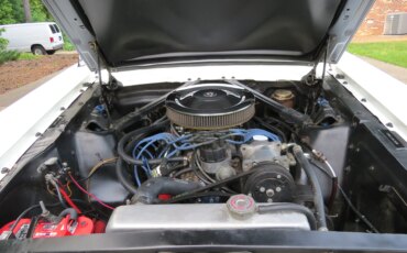 Ford-Mustang-coupe-1966-White-Black-35
