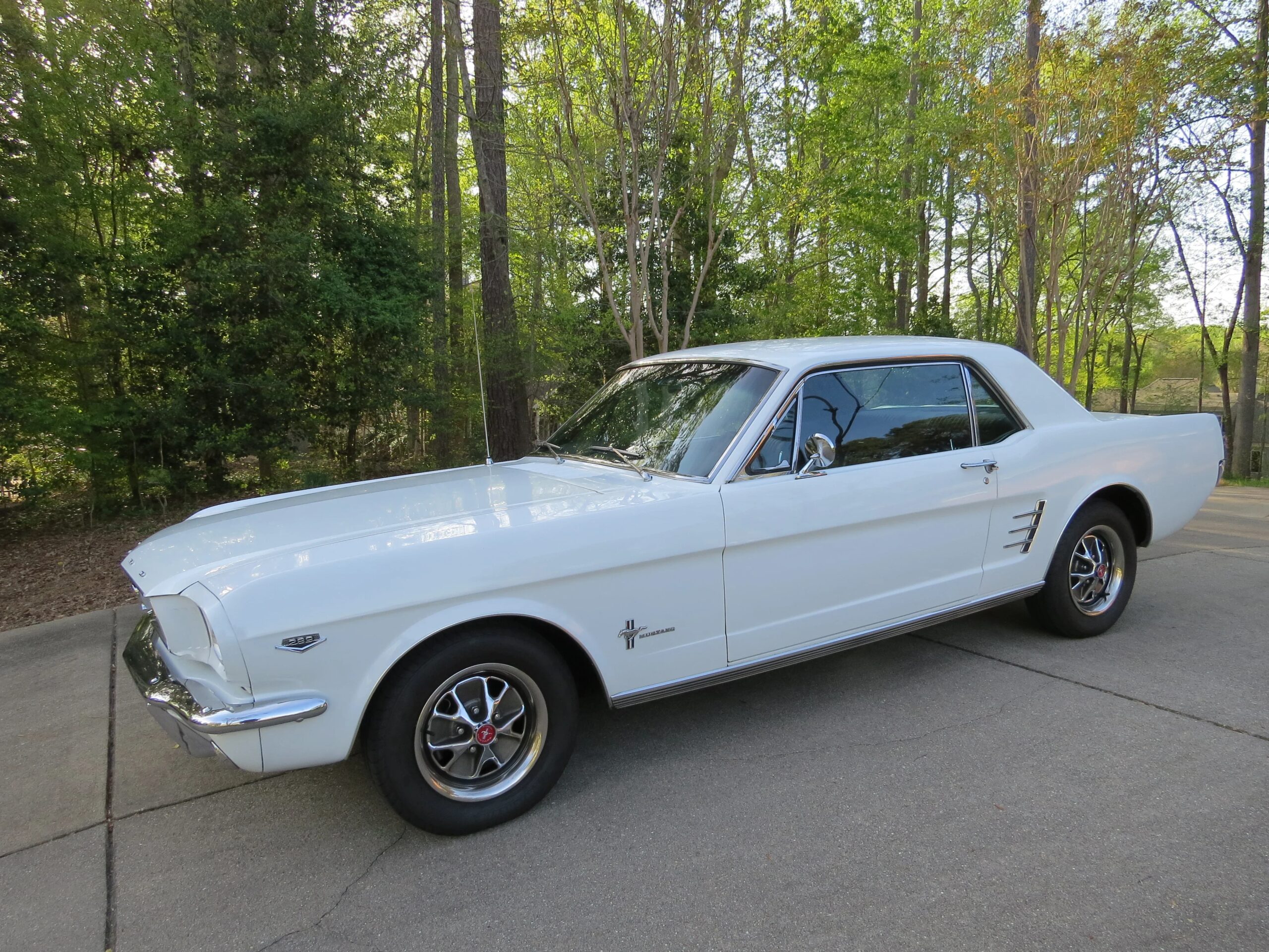 Ford-Mustang-coupe-1966-White-Black-60